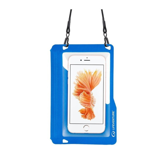 Гермочехол Lifeventure Hydroseal Phone Case (59550)  