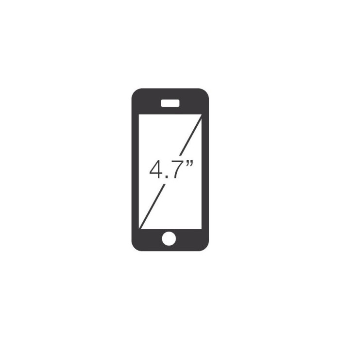 Гермочехол Lifeventure Hydroseal Phone Case (59550)  