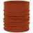 Шарф-труба Buff Merino Heavyweight Neck Warmer solid Cinnamon