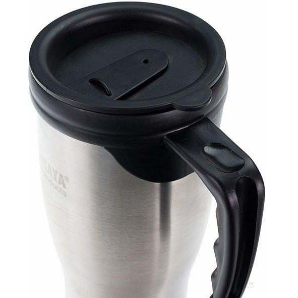 Термокружка La PLAYA 0,4 л, Action  