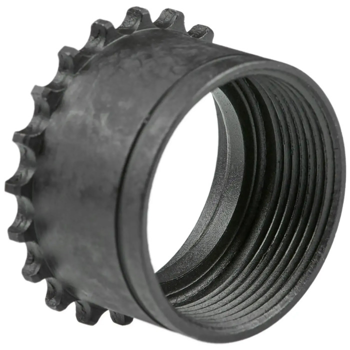 Гайка ствола BCM AR15 Barrel Nut  