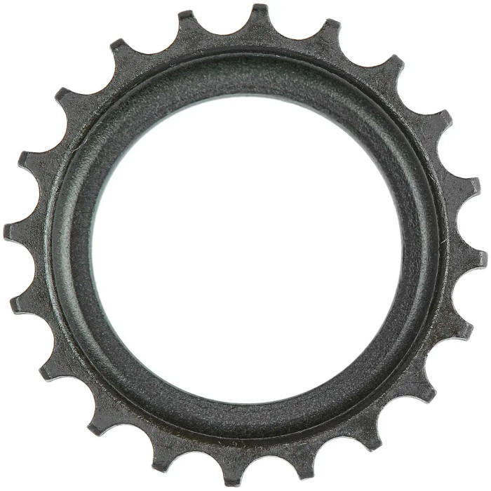 Гайка ствола BCM AR15 Barrel Nut  