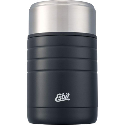 Термос для еды  Esbit FJ800TL-DG