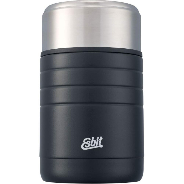 Термос для еды  Esbit FJ800TL-DG  