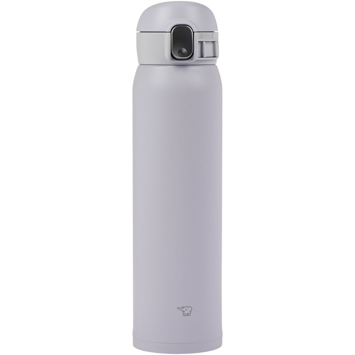 Термокружка Zojirushi SM-WA60HL 0.60 л  
