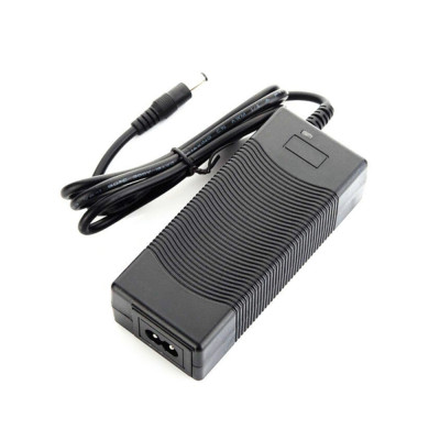 Универсальное зарядное устройство LiitoKala 3S-12.6V 3A