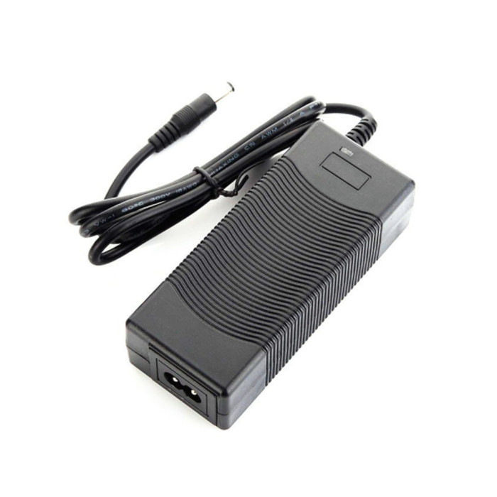 Универсальное зарядное устройство LiitoKala 3S-12.6V 3A  