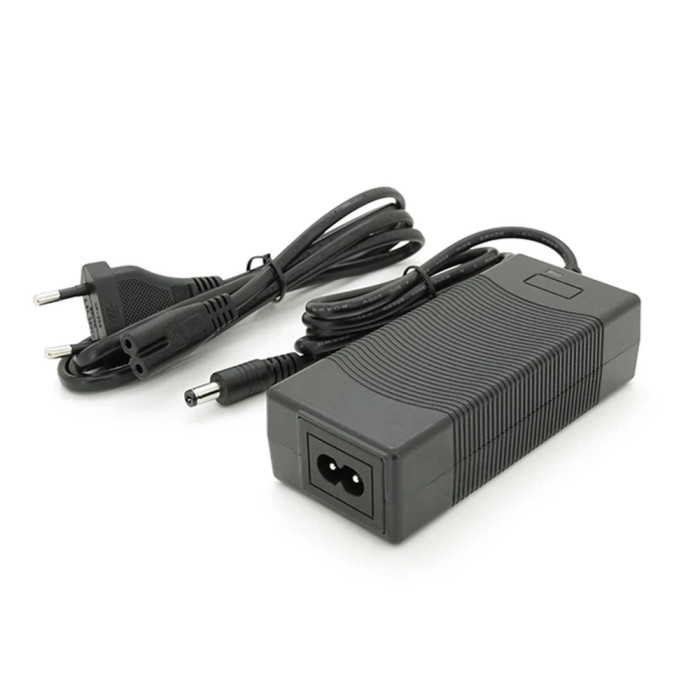 Универсальное зарядное устройство LiitoKala 3S-12.6V 3A  