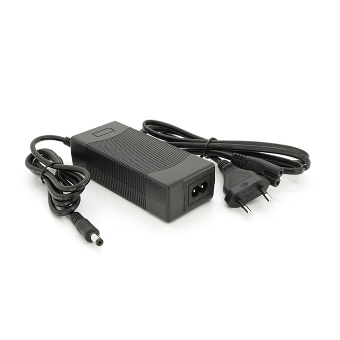 Универсальное зарядное устройство LiitoKala 3S-12.6V 3A  