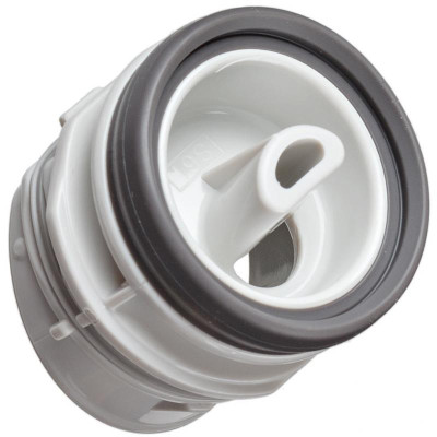 Пробка Zojirushi для: SM-PB