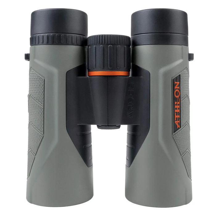 Бинокль Athlon Argos G2 HD 8x42 (114010)  