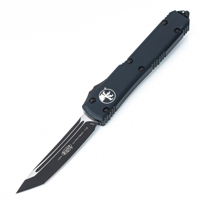 Нож Microtech Ultratech Tanto Point Tactical 