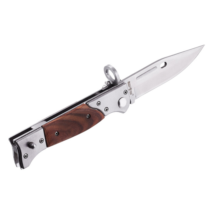 Карманный нож Grand Way AK-47 (AK-47)  