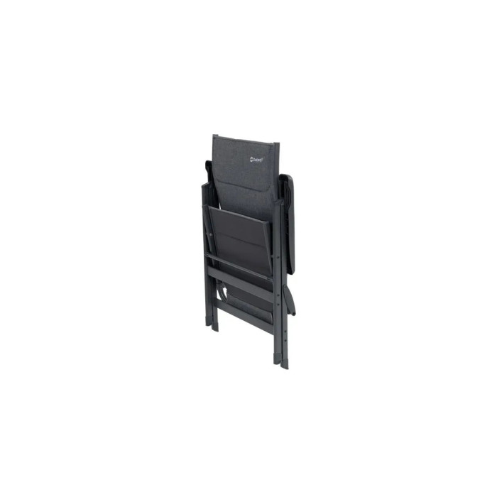 Кресло кемпинговое Outwell Clements XL (410132)  