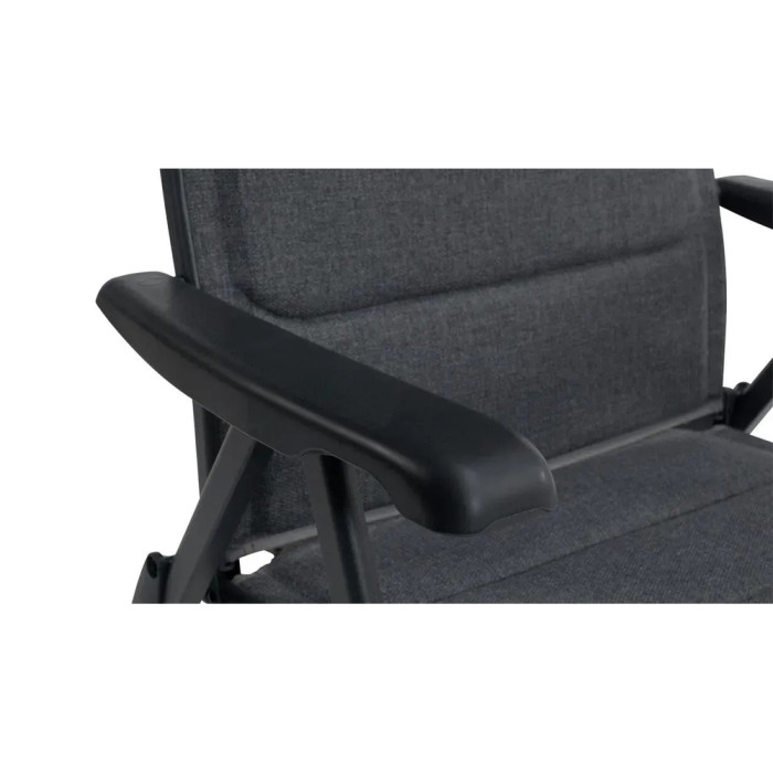 Кресло кемпинговое Outwell Clements XL (410132)  