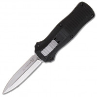 Нож Benchmade Mini Infidel, McHenry OTF AUTO (3350)