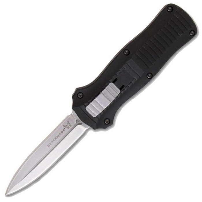 Нож Benchmade Mini Infidel, McHenry OTF AUTO (3350)  