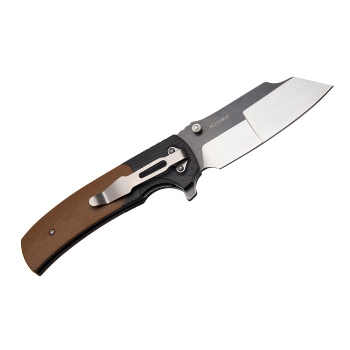 Карманный нож Grand Way WK 06205  