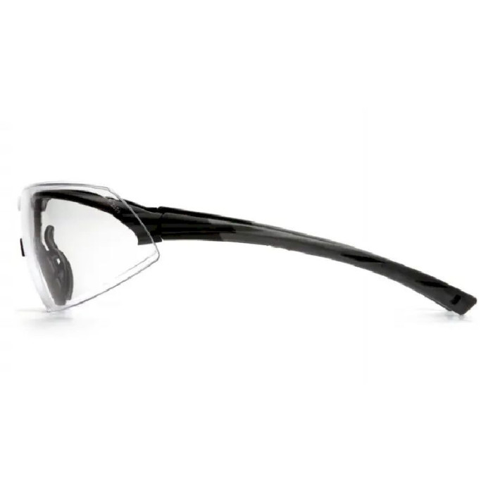 Очки защитные Pyramex Onix (clear) Anti-Fog прозрачные  
