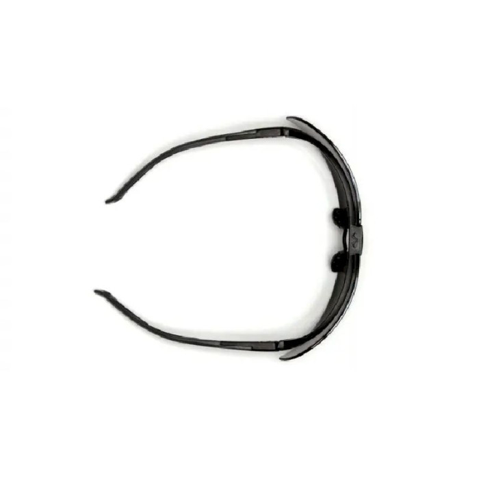 Очки защитные Pyramex Onix (clear) Anti-Fog прозрачные  