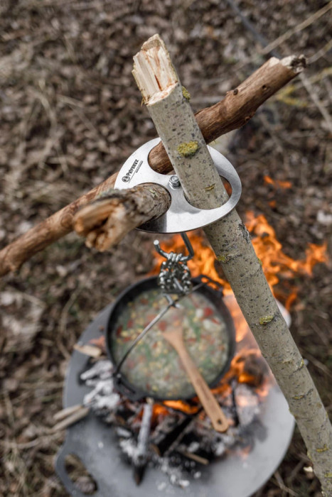 Крепление для треноги Petromax Tripod Lashing L  