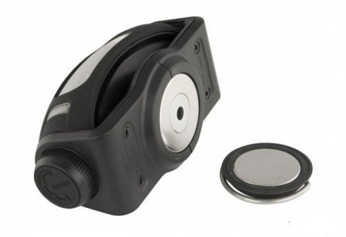 Фонарь Coleman Magnetic, CLM10  