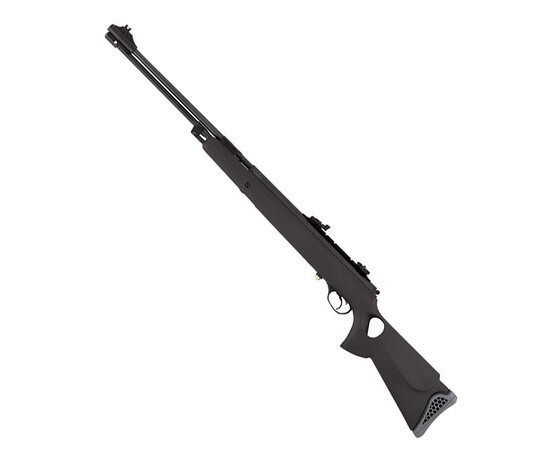 Винтовка Hatsan MOD 150-ТН VORTEX  