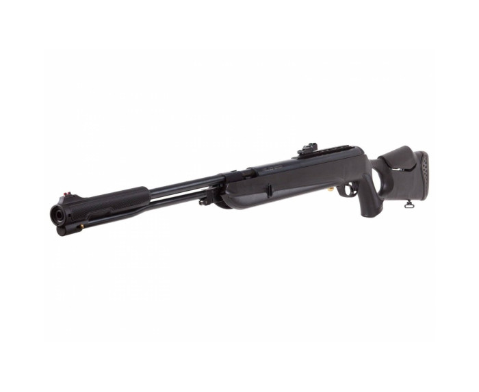 Винтовка Hatsan MOD 150-ТН VORTEX  