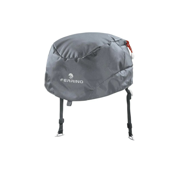 Рюкзак туристический Ferrino Rutor 30 Dark Grey (75588MDD)  