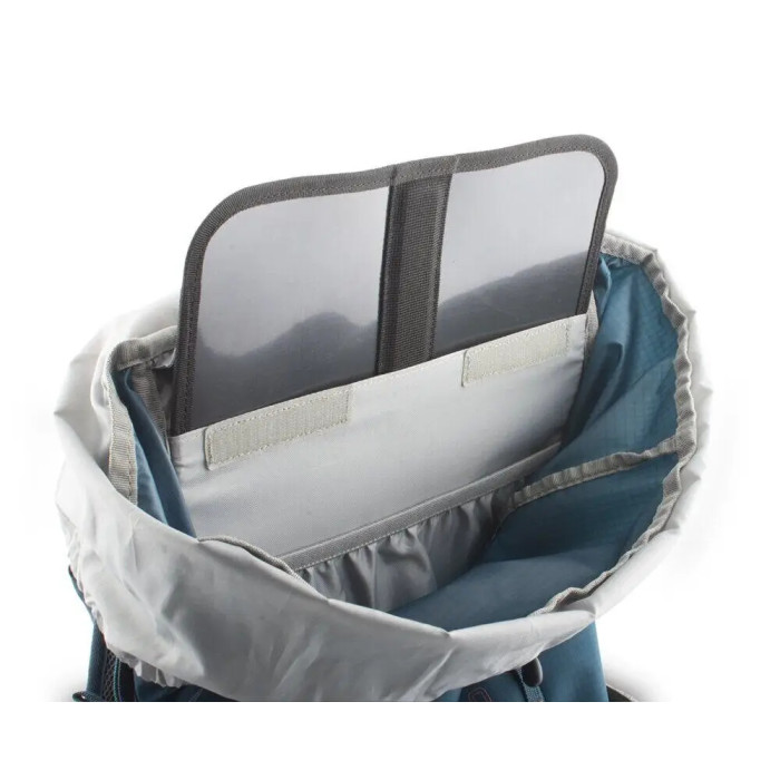 Рюкзак Pinguin Fly 30, Black (PNG 324122) 2020  