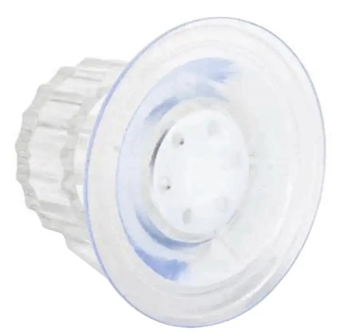 Присоски EcoFlow Suction cups  