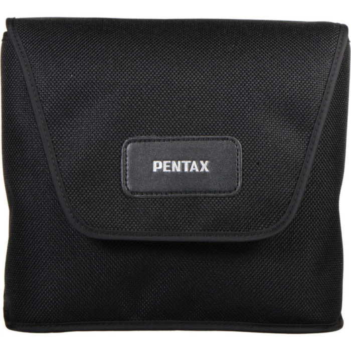 Бинокль Pentax SP 12х50 (65904) (930117)  