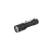 Фонарь ручной AceBeam P16, черный