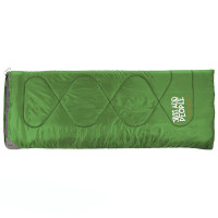 Спальный мешок Easy Camp Chakra, 43285