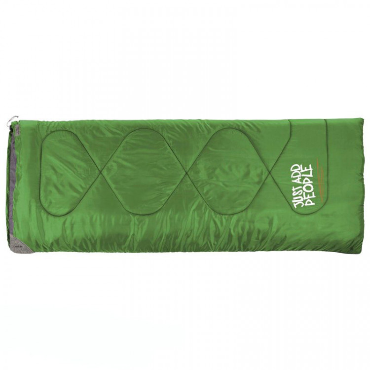 Спальный мешок Easy Camp Chakra, 43285 