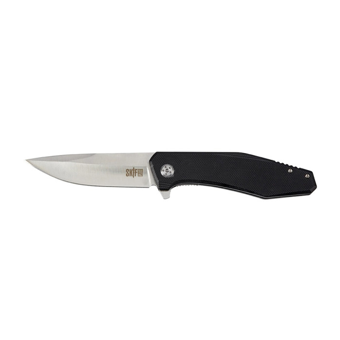 Нож Skif Plus Cruze black  