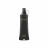Емкость для воды Naturehike Yunquan CNK2650CF013, 250 мл, черный