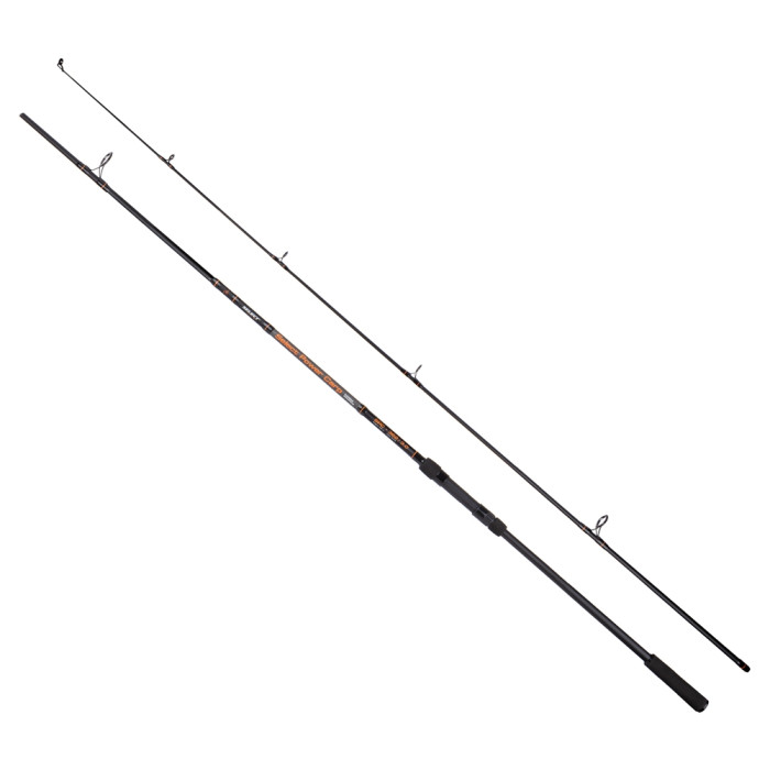 Удилище карповое Select Power Carp 3.60m 3.0lbs 2 sec 
