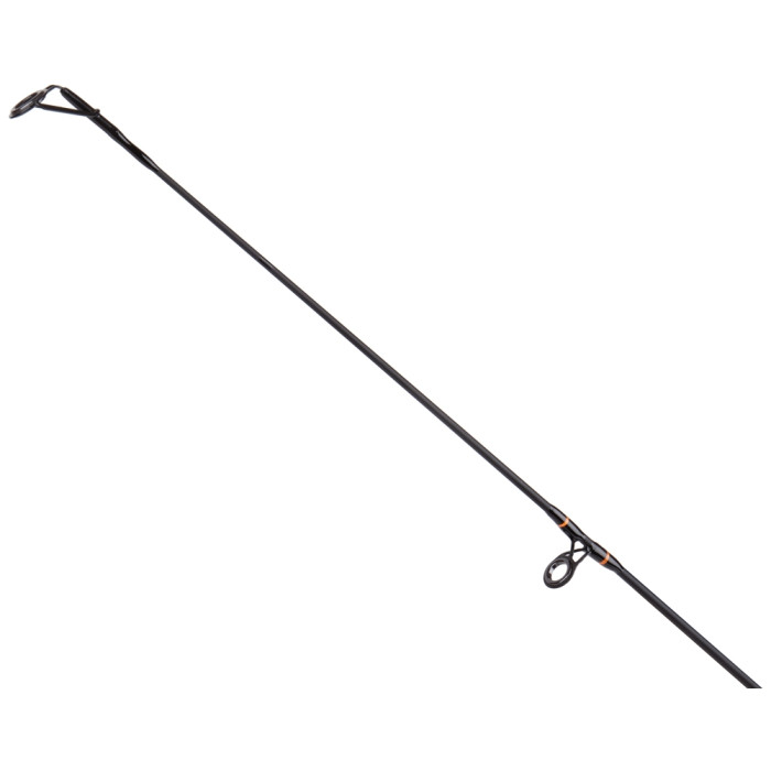 Удилище карповое Select Power Carp 3.60m 3.0lbs 2 sec  