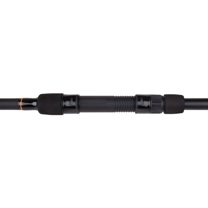 Удилище карповое Select Power Carp 3.60m 3.0lbs 2 sec  