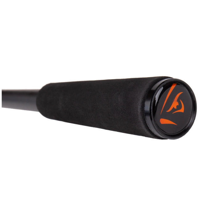 Удилище карповое Select Power Carp 3.60m 3.0lbs 2 sec  