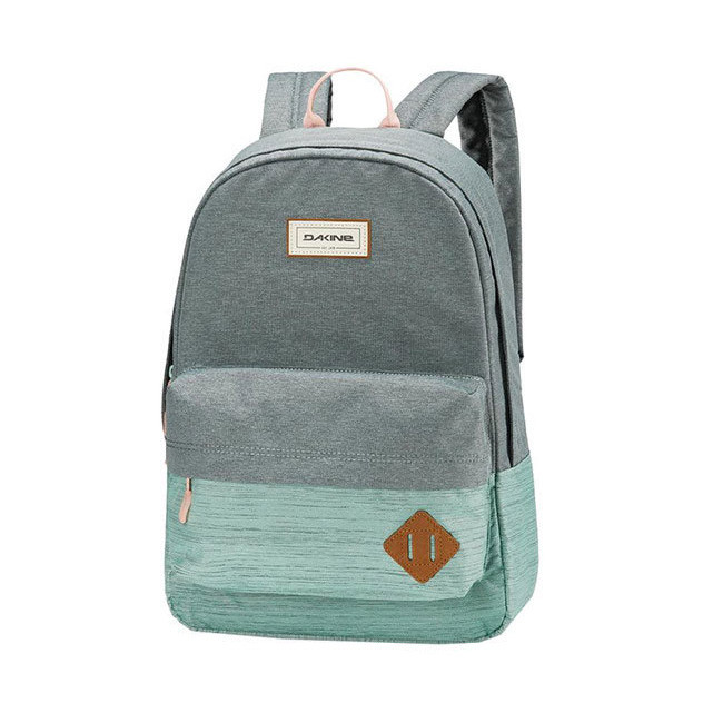 Рюкзак Dakine 365 Pack 21L, Brighton  
