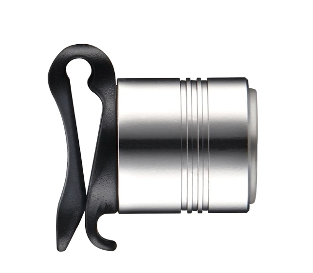 Передняя велофара  Lezyne FEMTO DRIVE FRONT фиолетовый 15 люменов Y13  