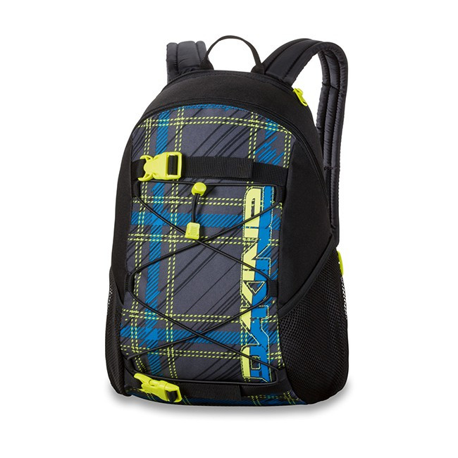 Рюкзак Dakine Wonder 15L, Mazama  