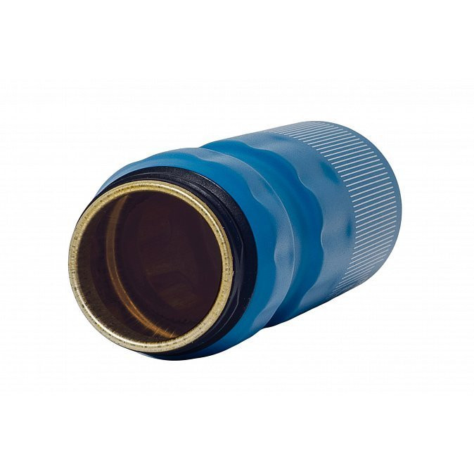 Бутылка для воды SIGG DYN Sports New, 0.75 л (черная)  