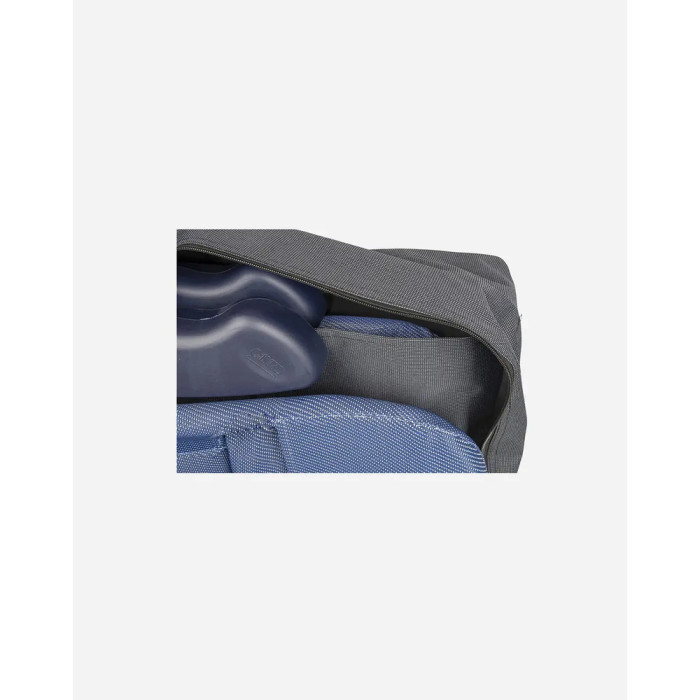 Сумка-чехол Bo-Camp Storage Bag Chairs 118x65x18 cm Grey (4117361)  