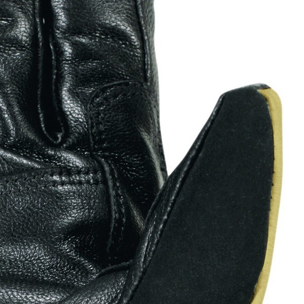 Перчатки Ferrino Nitro XL (9.5-10.5)  