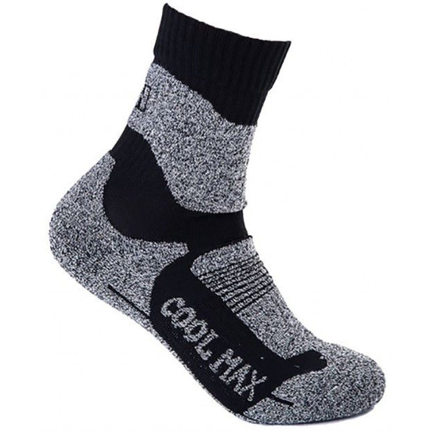 Носки Naturehike NH SM03 39-41  