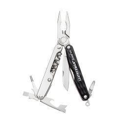 Мультитул Leatherman Juice SX