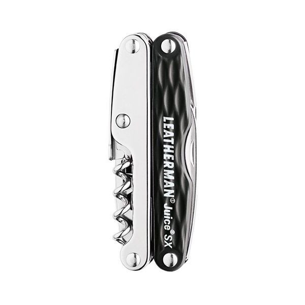Мультитул Leatherman Juice SX  